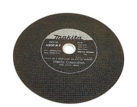 da-cat-makita-792301-7-305x3-2x25-4mm