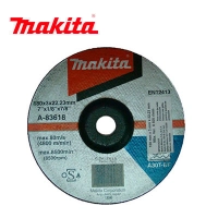 da-cat-makita-a-83618-180x3x22