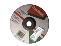 da-cat-makita-a-85276-180x3x22