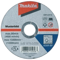 da-cat-makita-a-85329-180x2-5x22