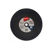 da-cat-makita-a-89545-5-355x3x25-4-5-cai-bo