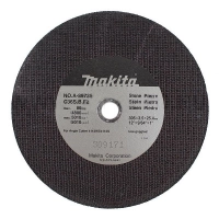 da-cat-makita-a-89735-305x3-5x25-4