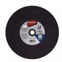 da-cat-makita-b-10730-25-355x3x25-4