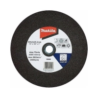 da-cat-makita-b-10730-5-355x3x25-4-5-cai-bo