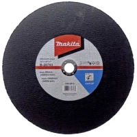 da-cat-makita-b-20769-25-355x2-4x25-4mm-25-cai-set