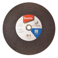 da-cat-makita-b-20775-25-355x3x25-4-25-cai-bo