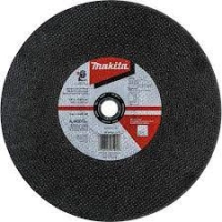 da-cat-makita-b-64696-5-14-dung-cho-may-pin-355x-2-5x25