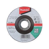 da-cat-makita-d-18627-125mm-c30s-cho-gach-125x3x22-23mm