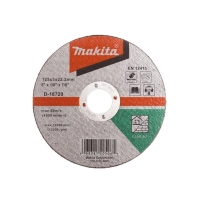 da-cat-makita-d-20959-125x3x22-25x3x22-2