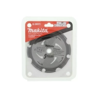 da-cat-makita-d-20971-230x3x22-20x3x22-2