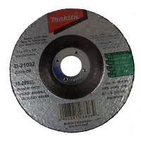 da-cat-makita-d-21032-100x3x16100x3x16