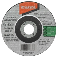 da-cat-makita-d-21054-125x3x22-2125x3x22-2