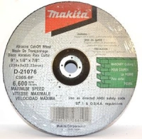 da-cat-makita-d-21076-230x3x22-2230x3x22-2
