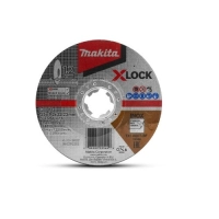 da-cat-makita-e-00418-x-lock-125x1-2x22-23-a60t