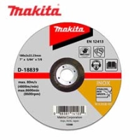 da-cat-mong-cho-inox-thep-wa36r-makita-d-18839-180x2x22-2mm