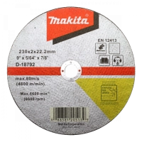 da-cat-mong-cho-inox-thep-wa36reel-makita-d-18792-230x2x22-2mm