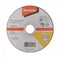 da-cat-mong-cho-inox-thep-wa60teel-makita-d-18770-125x1-2x22-2mm