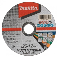 da-cat-mong-da-nang-makita-e-10724-125x1-2x22-23mm