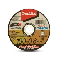 da-cat-mong-inox-makita-e-10855-100x0-8x16mm-z60u16mm