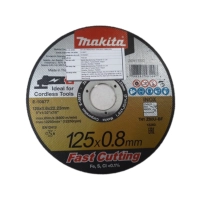 da-cat-mong-inox-makita-e-10877-125x0-8x22-23mm-z60u