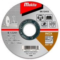 da-cat-mong-makita-b-12201-100x1-0x16