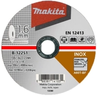 da-cat-mong-makita-b-12251-150x1-6x22