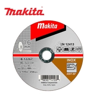 da-cat-mong-makita-b-12267-180x1-6x22