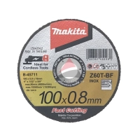 da-cat-mong-makita-b-45711-100x0-8x16