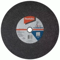 da-cat-nhanh-makita-b-64353-5-14-355x3-0x25-4