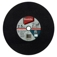 da-cat-sat-mong-triet-tieu-do-rung-2-lan-makita-b-49448-5-355x2-5x25-4