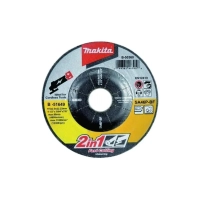 da-mai-2-trong-1-cho-may-mai-dc-makita-b-51649-100x2-2x16