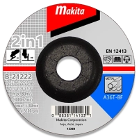 da-mai-2-trong-1-makita-b-21222-100x3-2x16