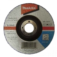 da-mai-a24r-cho-kim-loai-makita-d-18443-100x6x16mm