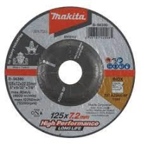 da-mai-cho-cong-nghiep-nang-az24n-makita-b-56390-125x7-2x22-23