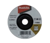 da-mai-cho-cong-viec-nang-makita-b-21107-100x6x16mm-a24r