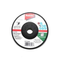da-mai-cho-da-gc80p-makita-b-51362-100x3x16mm
