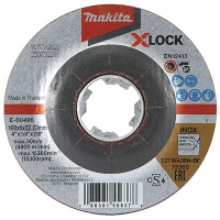 da-mai-cho-inox-makita-e-00496-x-lock-100x6x22-23-wa36n