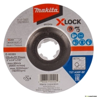 da-mai-cho-kim-loai-makita-e-00393-x-lock-125x6x22-23-a36p