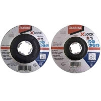 da-mai-cho-kim-loai-makita-e-00480-x-lock-100x6x22-23-a36p