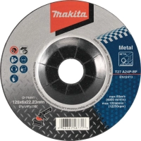 da-mai-kim-loai-a24p-makita-d-74491-125x6-0x22-23