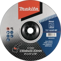 da-mai-kim-loai-a24p-makita-d-74522-230x6-0x22-23