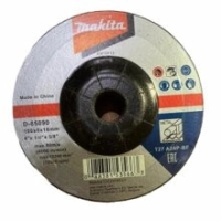 da-mai-kim-loai-makita-d-65090-100x6-0x16mm-a24p