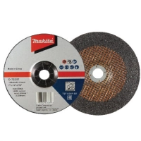 da-mai-kim-loai-makita-d-72257-180x6-0x22-23mm