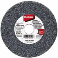 da-mai-makita-741015-5-125x19x12-7mm-24p