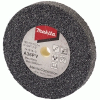 da-mai-makita-741016-3-125x19x12-7mm-36p