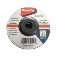 da-mai-makita-794180-9-100-46