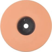 da-mai-makita-a-24636-200-6000