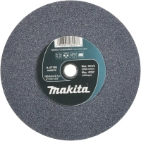 da-mai-makita-a-47195-150x6-4x12-7mm-a60m