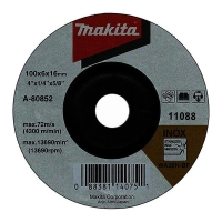 da-mai-makita-a-80852-100x6x16