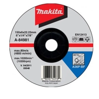 da-mai-makita-a-84981-150x6x22-23
